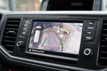 Volkswagen Crafter High Roof Van 2016 года